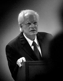 jan-gretlund