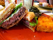 burger-beat-big