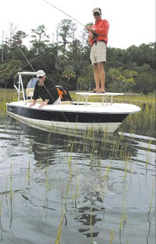 Fishing-Guys