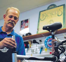 bikes-feeser-fixes