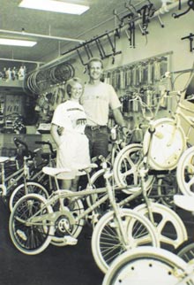 bikes-old-timey2