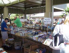 Book-Sale2