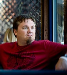 Edwin-McCain