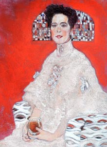 Fab-Fakes-Klimt-Joyce-Nagel
