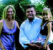 Pennie-Jim-Marin-Mead