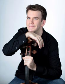 Festival-Series-Arron