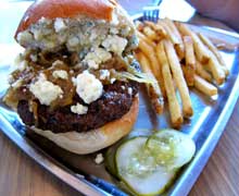 Fat-Patties-Blue-Cheese
