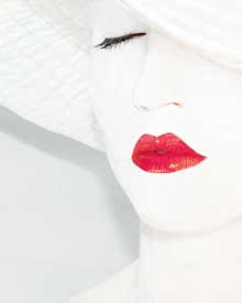 photo-HIDDEN-SOUL-Astrid-Fabian