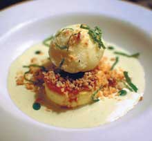 Saltus-Pineapple-Sorbet