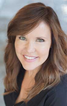 Andrea-Gannon-headshot
