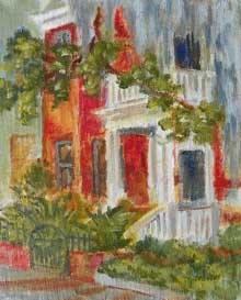 Southern-Scenes-cover