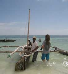 zanzibar-Ndogo-Keith