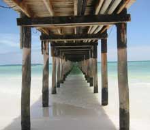zanzibar-zanzibar-dock