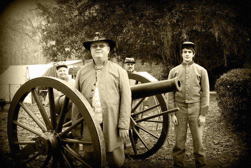 pocotaligo-sepia-cannon
