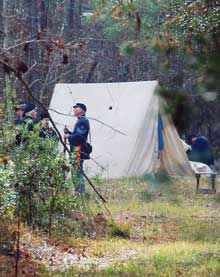 pocotaligo-tent-blue