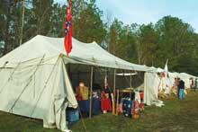 pocotaligo-tents