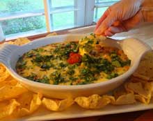 Everyday-Queso
