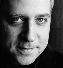 Festival-Jeremy-Denk