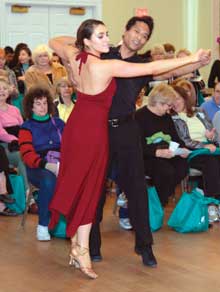 BMH-Day-of-Dance