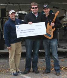 Bands-Champions-JRMcCarty