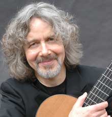 Friends-Music-ChristopherBerg