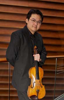 festival-che-hung-chen