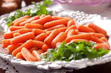 everyday-carrots