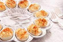 everyday-deviled-eggs