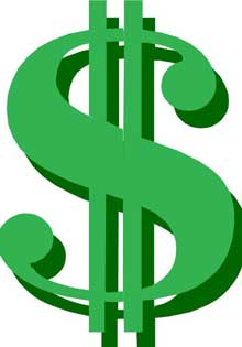 billion-dollar-sign