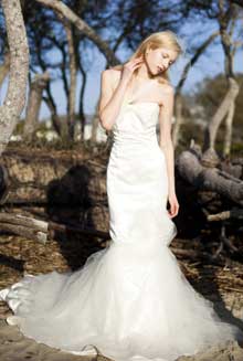 fashion-Wedding-Dress