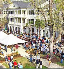 habersham-marketplace-69
