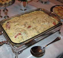 Everyday-Kentucky-Hot-Brown