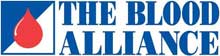 Blood-Alliance-logo