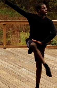 Eric-dancing-up
