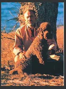 dog-steinbeck-charley