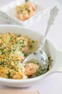 everyday-shrimp