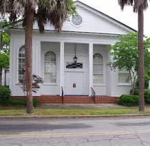FPC-Beaufort