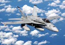 Sparacino-USMC-FA-18-Hornet