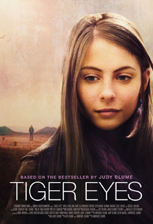 movie-Tiger-Eyes