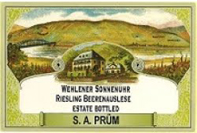 weingut2