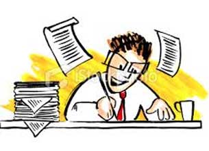 sparacino-write-away