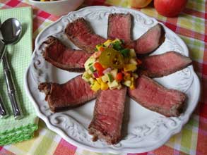 everyday-apples-london-broil
