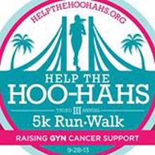 hoo-hahs
