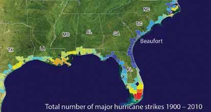 coastal-map