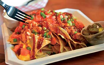 smokin-nachos