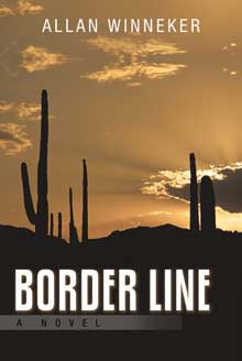 Border-Line-Cover