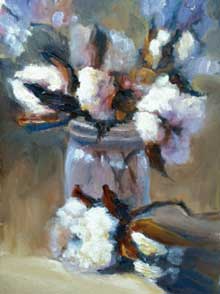 cotton-Bouquet-Kim-Bisger