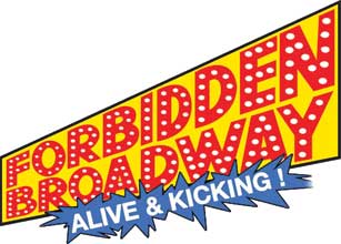 forbidden-broadway