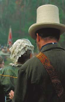 Poc-top-hat