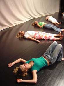 Meisner-class-pic